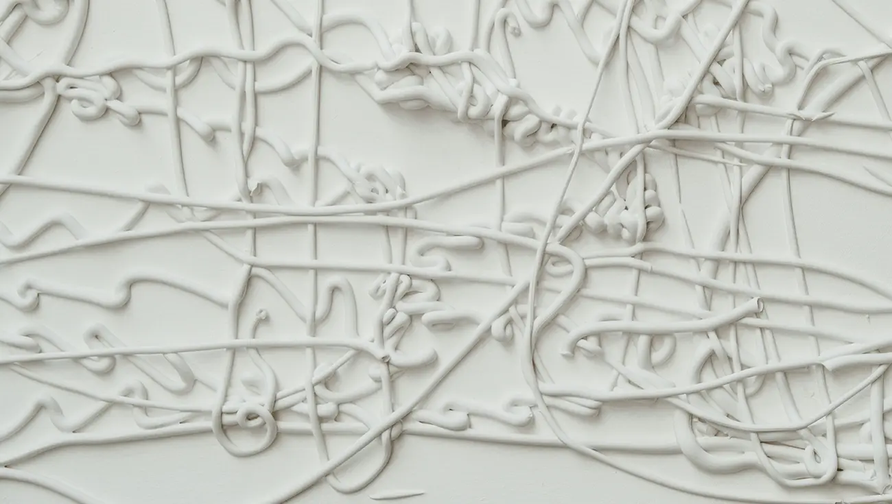 自分のことが好きになれない人へ｜そっと心を軽くする5つの方法