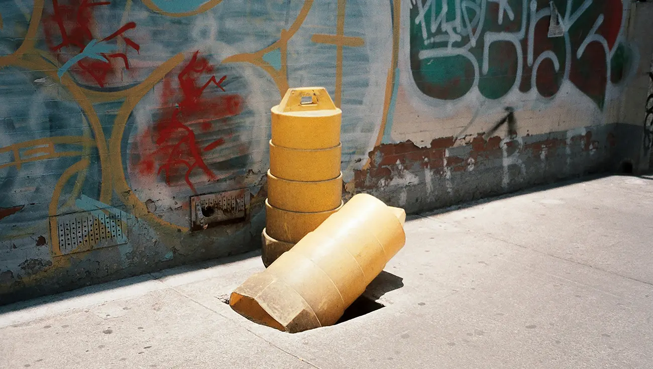 何もできない自分だと思っていたけど｜忘れていた「できること」を見つける方法