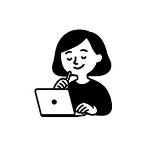 Chiharu