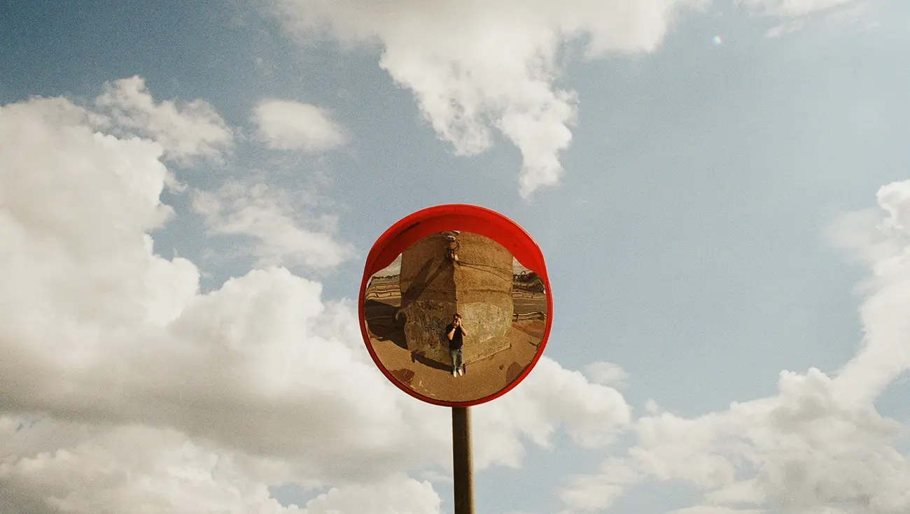 理想の自分になる方法|まだなれていなくても”演じる”だけで変われる