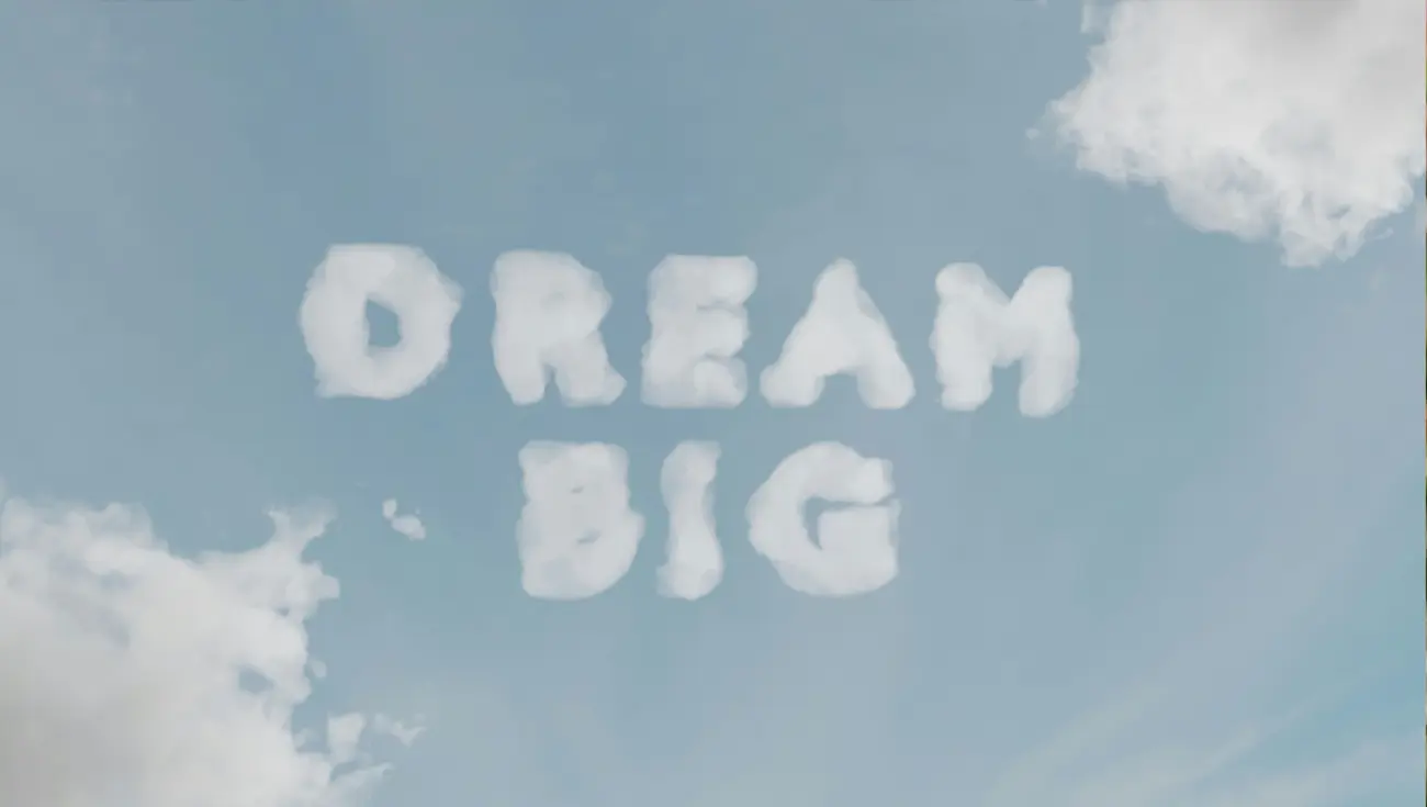 アファメーションのやり方|簡単で効果的な言葉の選び方と続けるコツ