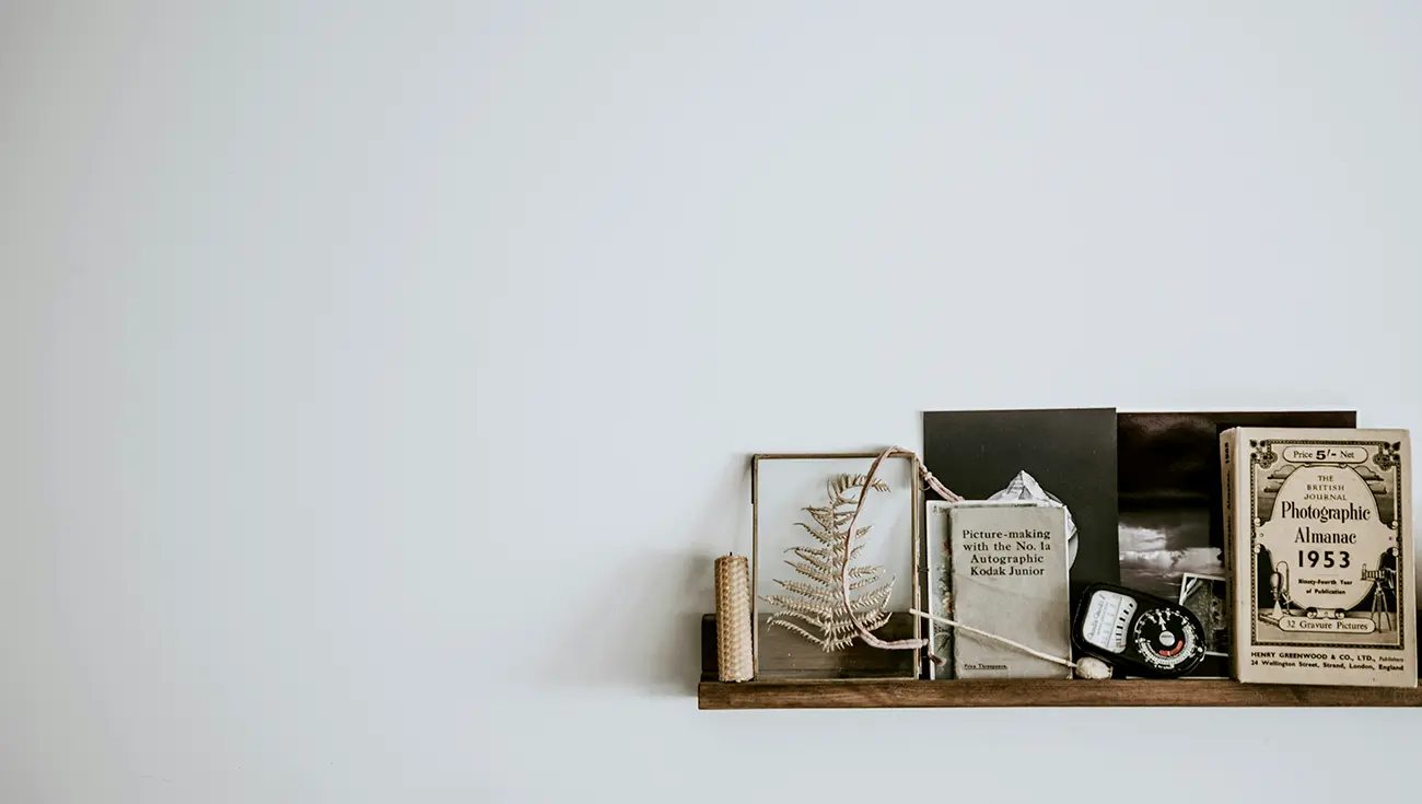 自分を変える習慣5選|自分を責めるのをやめて小さな変化から始める方法