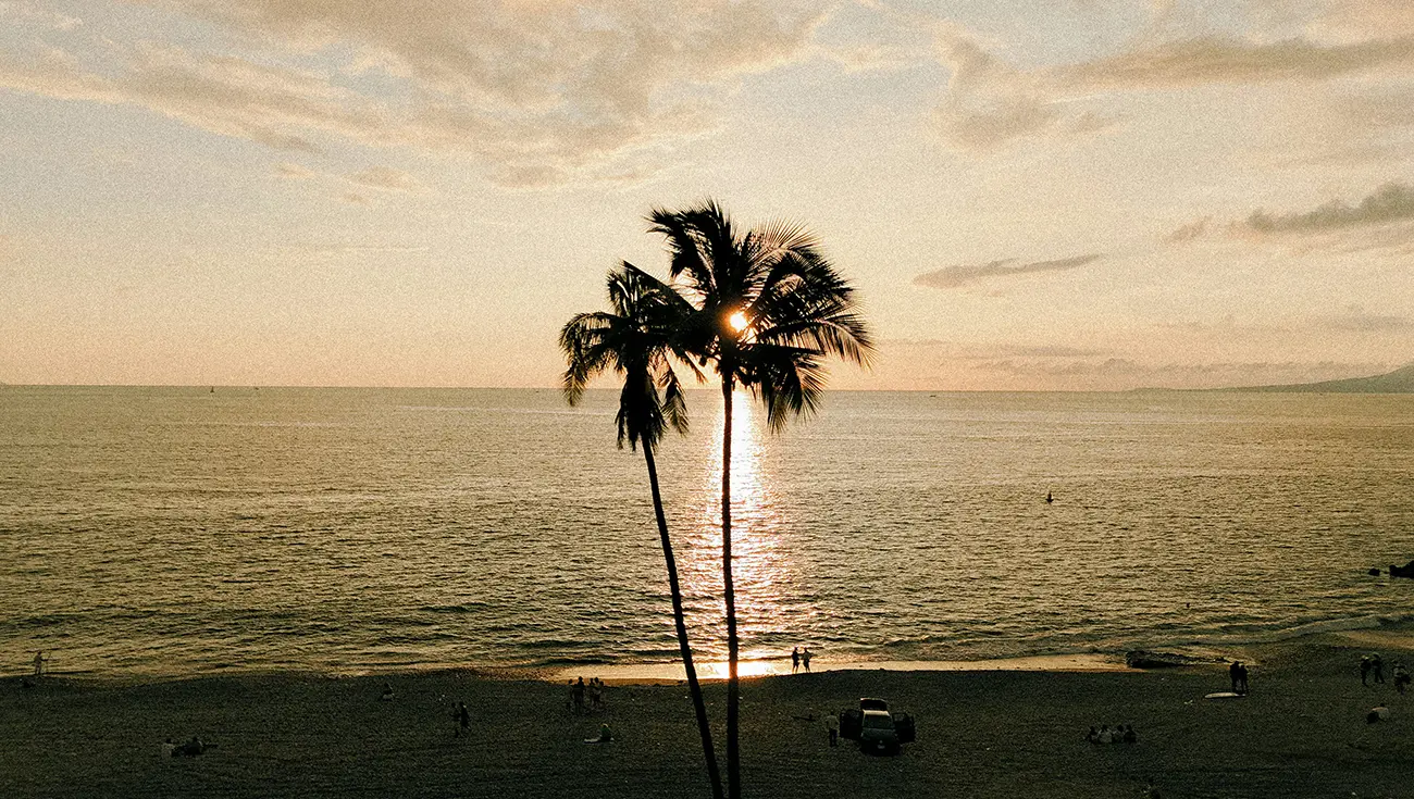 自分を許す方法｜自己批判をやめて心を楽にする4つの言葉