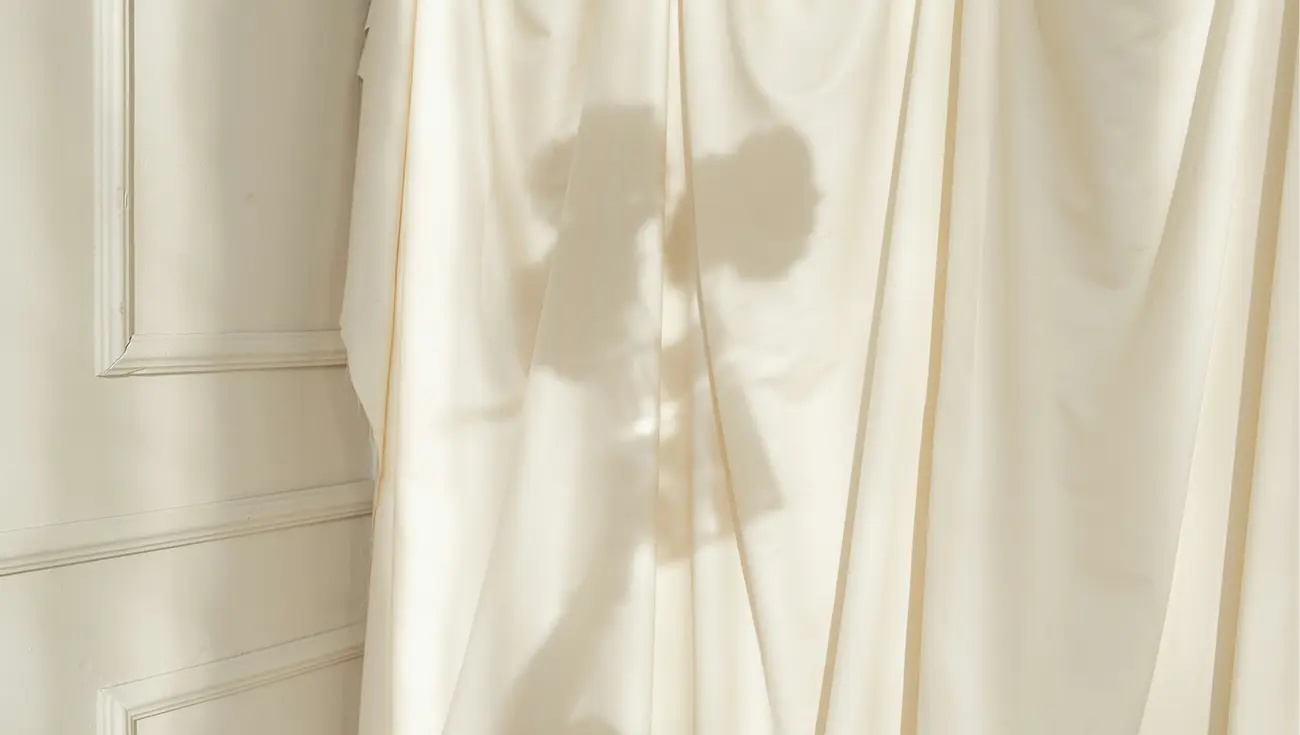 変わりたいのに変われない理由｜無意識を味方につける3つのステップ