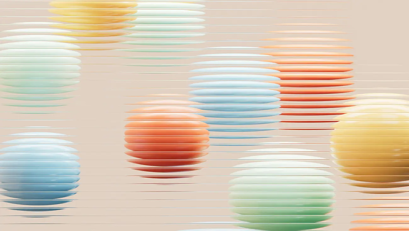 ジャーナリング効果とは？理想の自分に近づく書く習慣の始め方