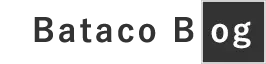 Bataco Blog